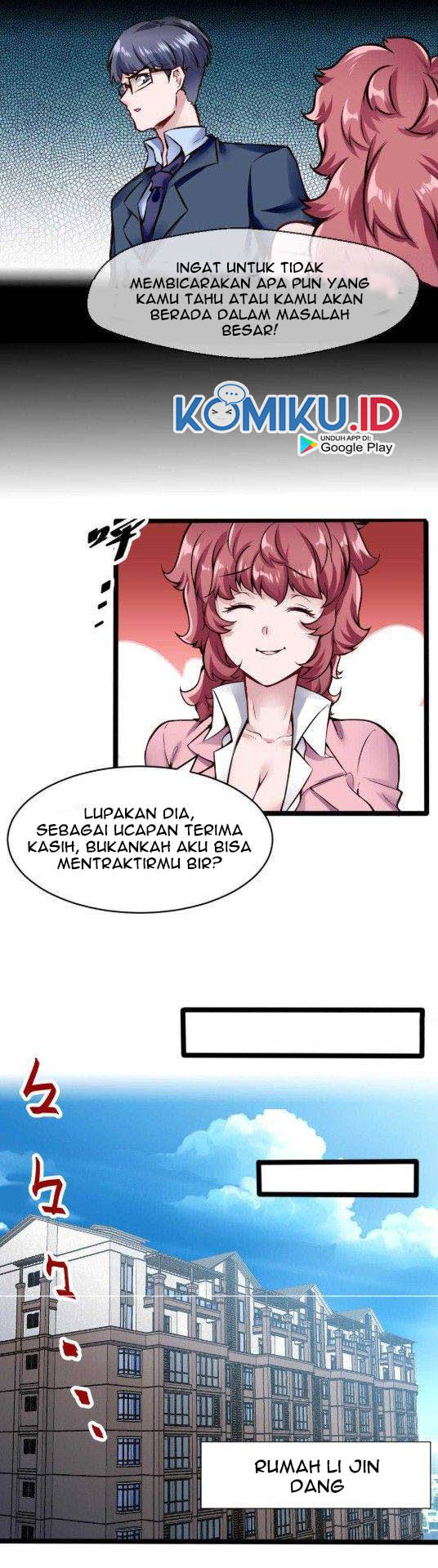 Halaman 43