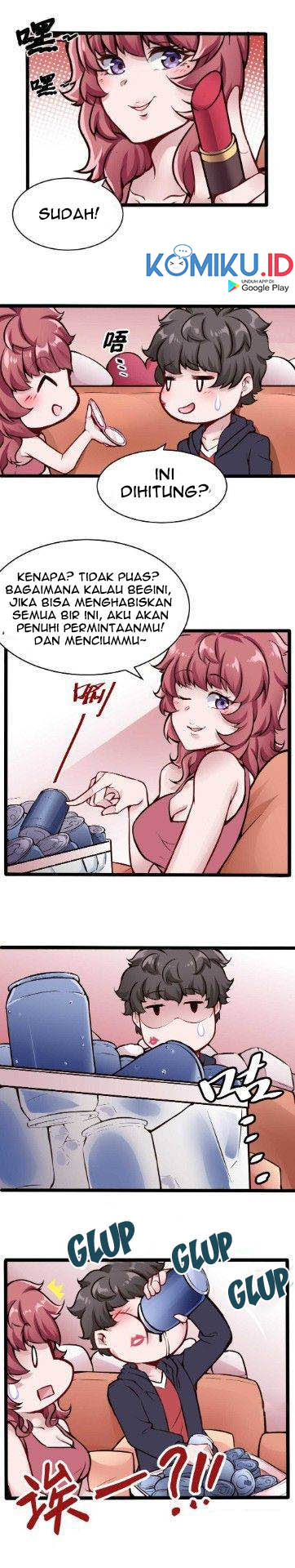 Halaman 69