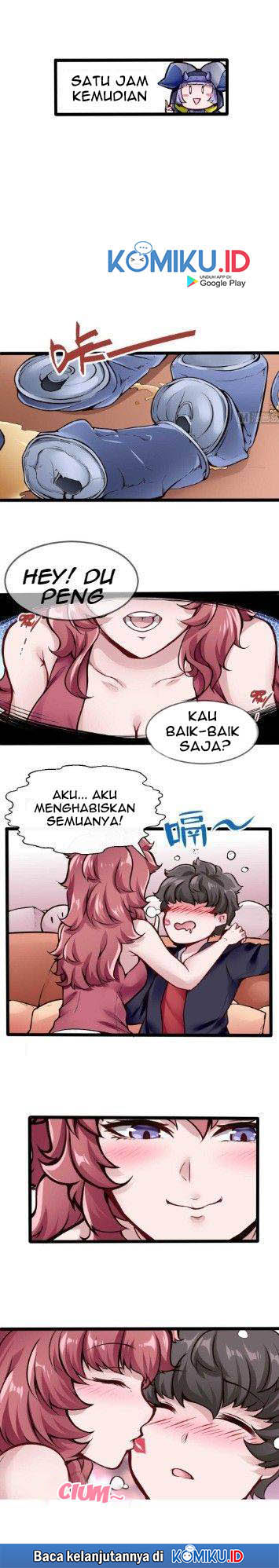 Halaman 70