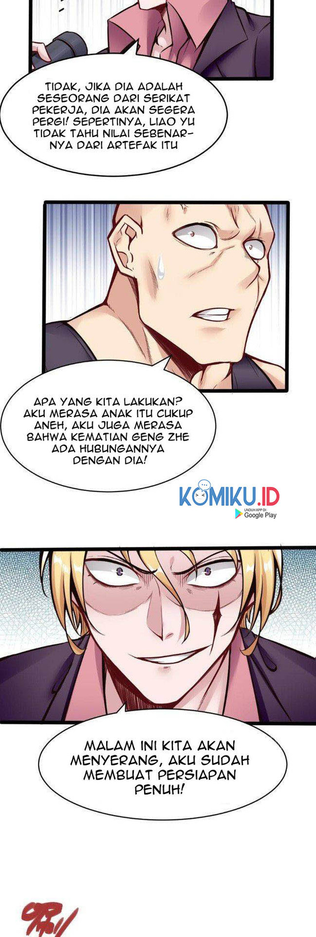 Halaman 207