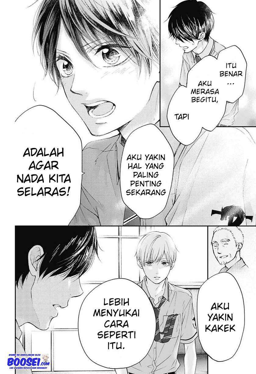 Halaman 55