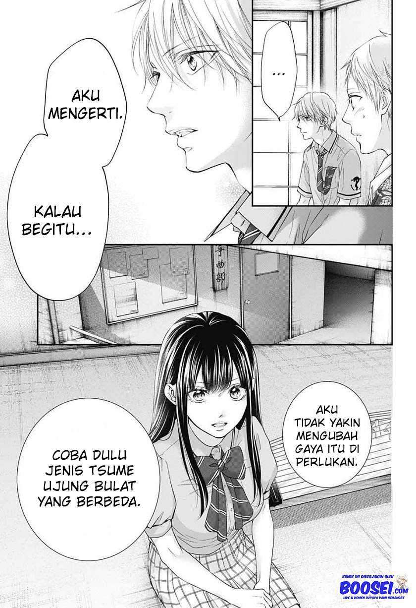 Halaman 56