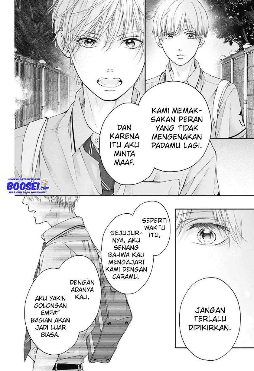 Halaman 61
