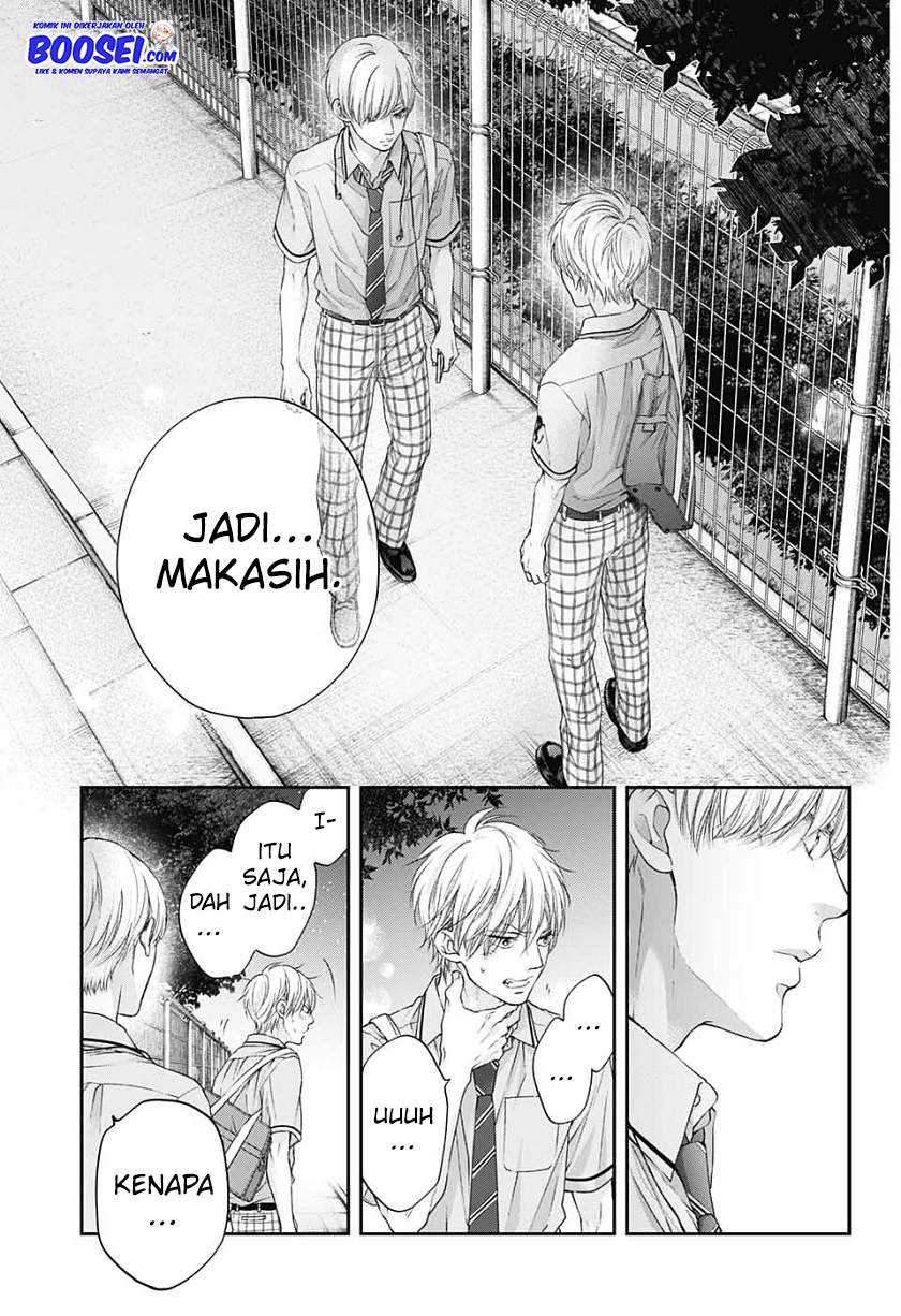 Halaman 62