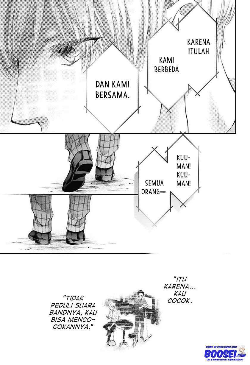 Halaman 68