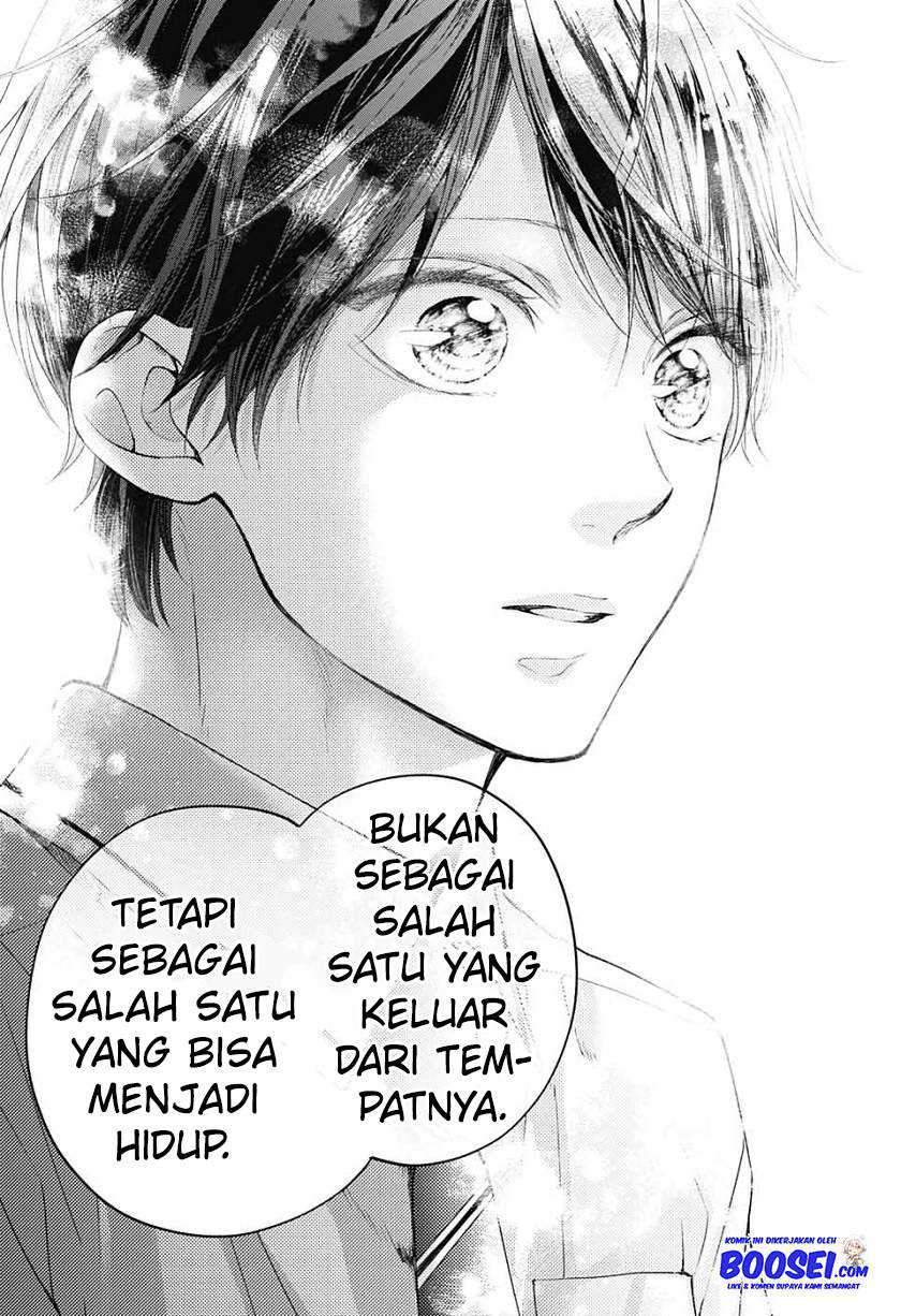 Halaman 76