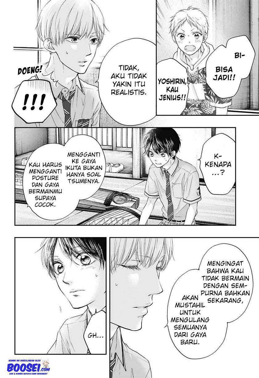 Halaman 53