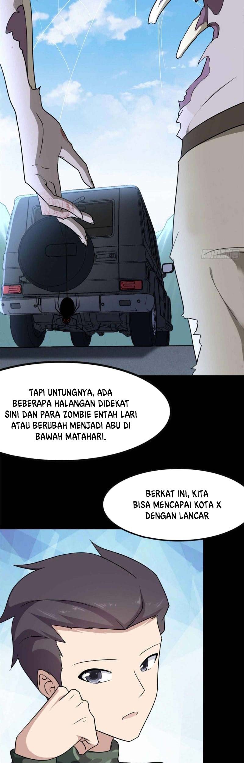 Halaman 18