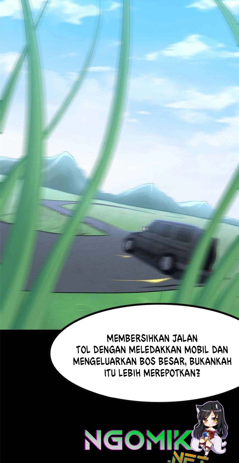 Halaman 21