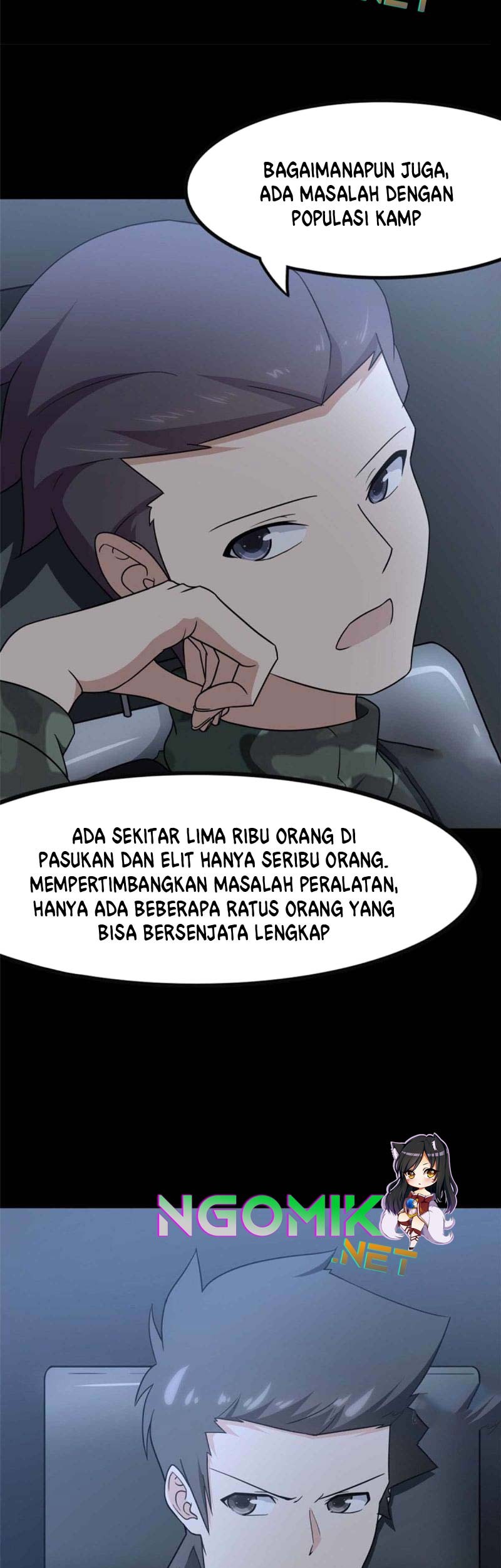 Halaman 22