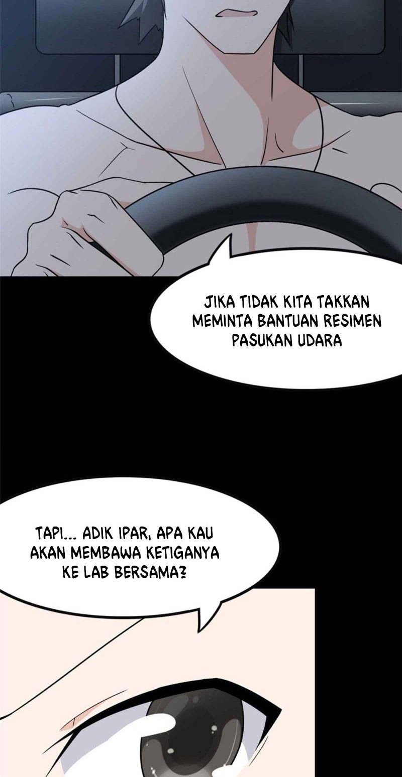 Halaman 23