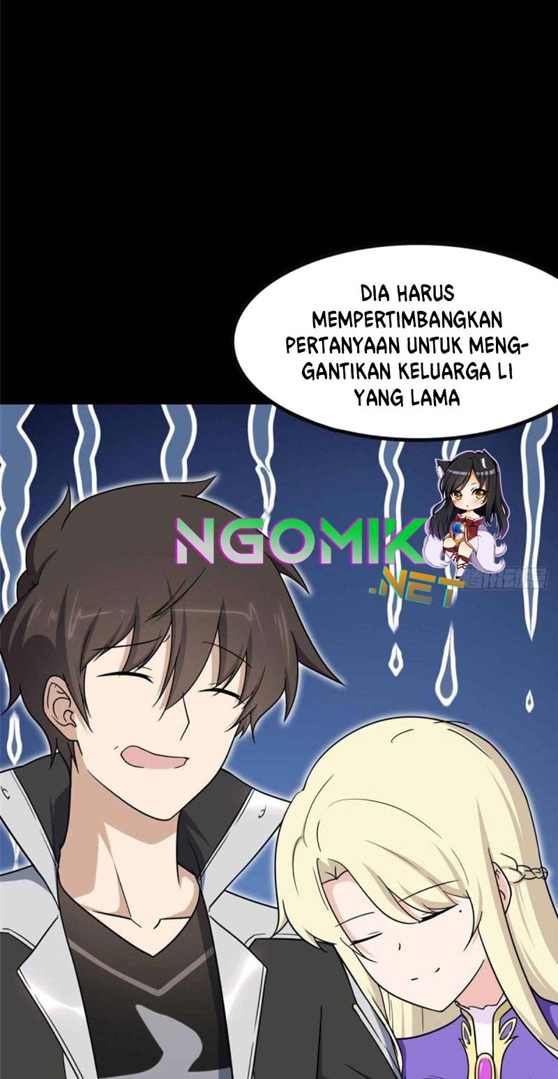 Halaman 27