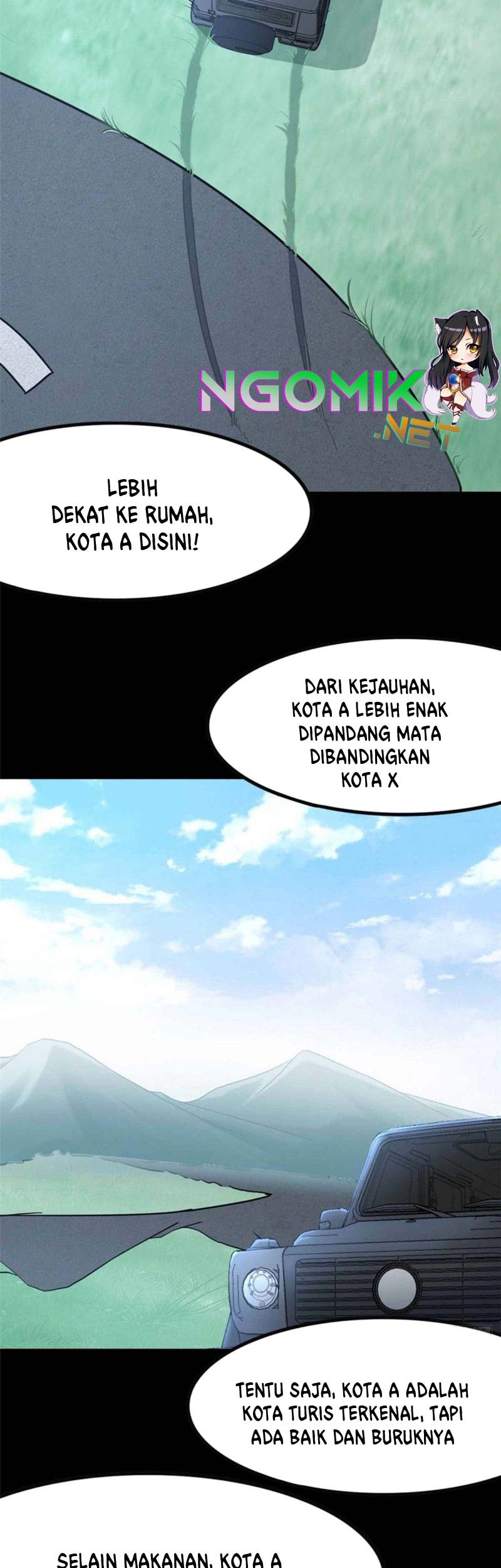 Halaman 30