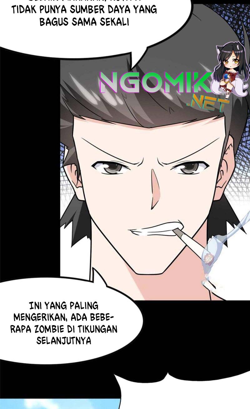 Halaman 31
