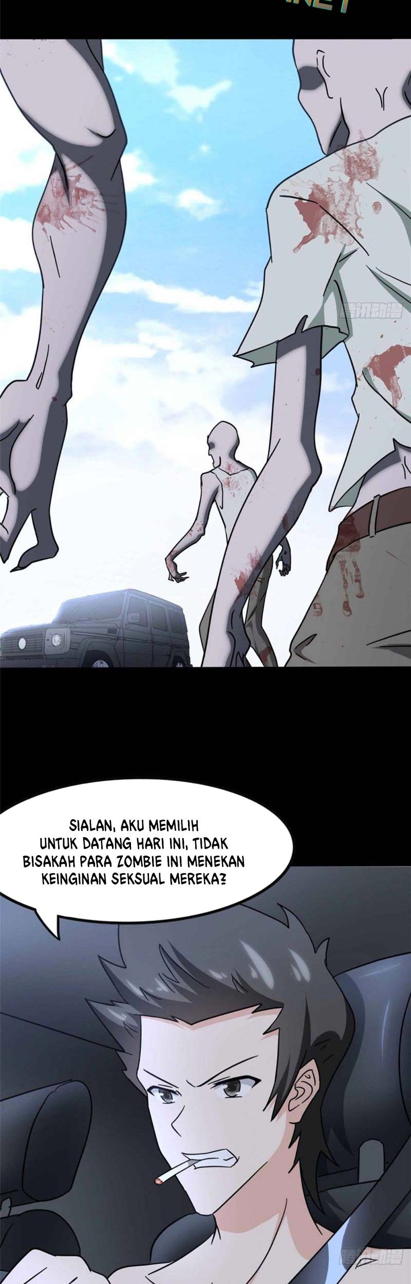 Halaman 34