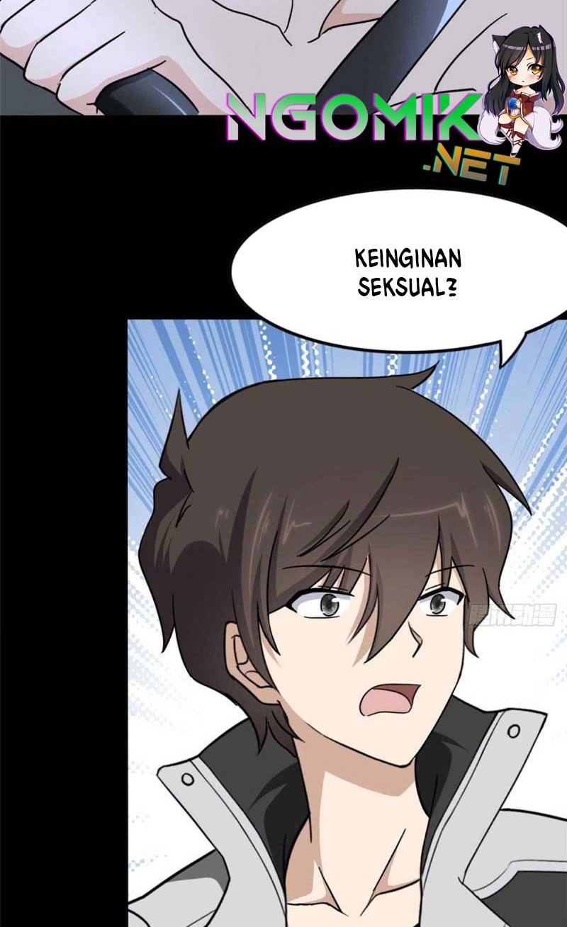 Halaman 35
