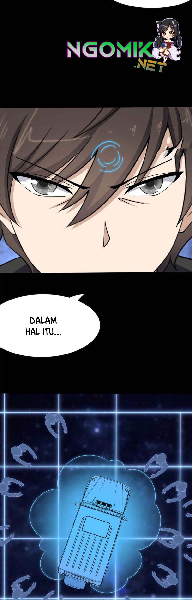 Halaman 38