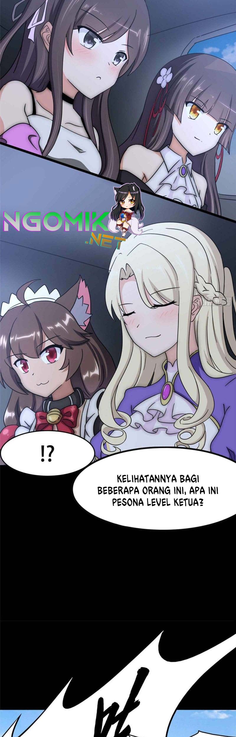 Halaman 40