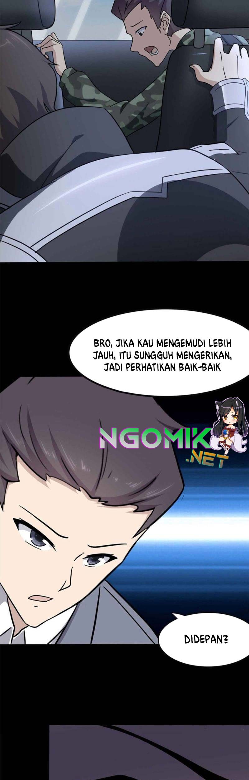 Halaman 42