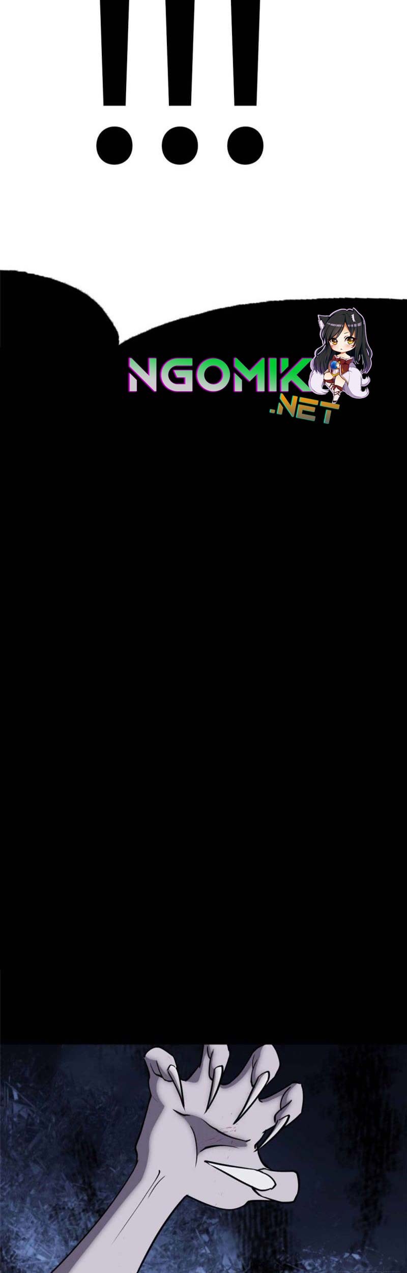 Halaman 46