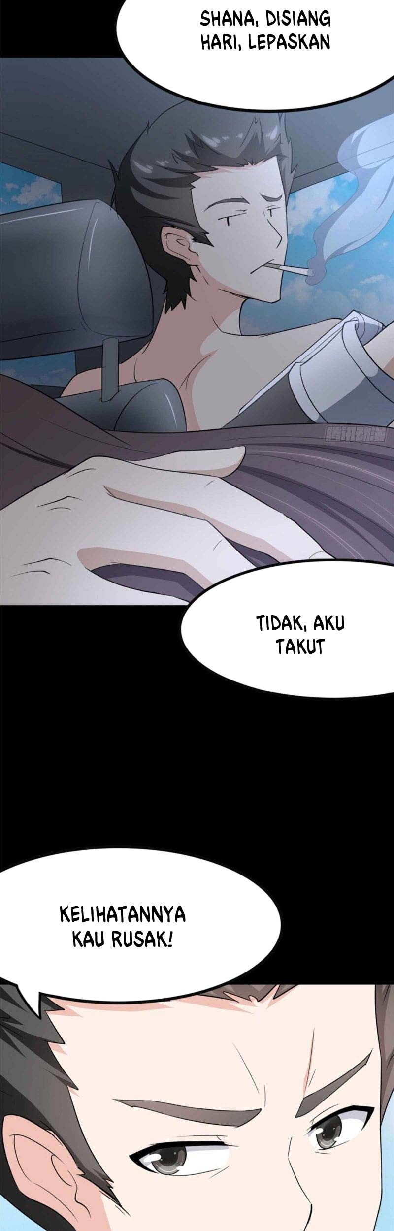 Halaman 14