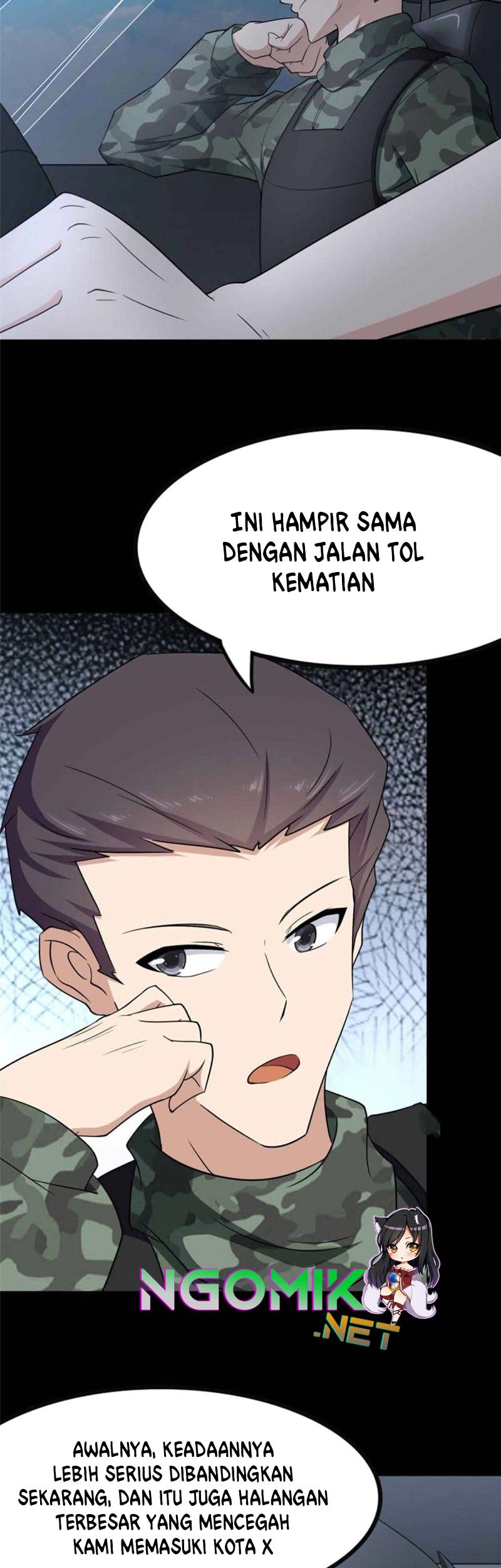 Halaman 16