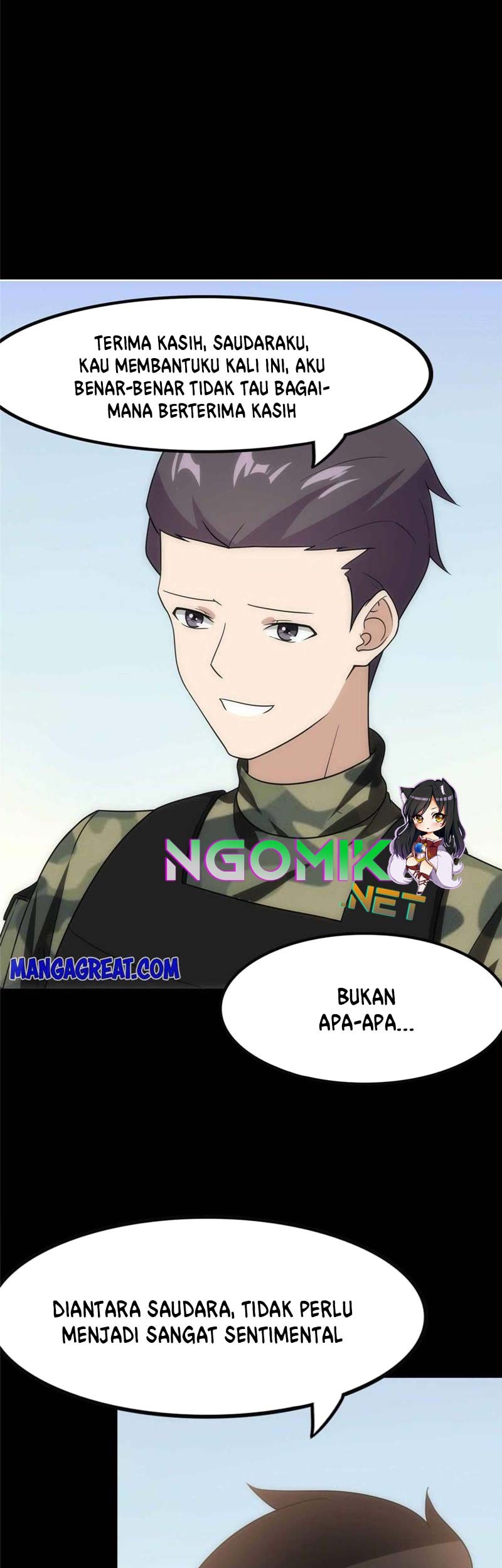 Halaman 28
