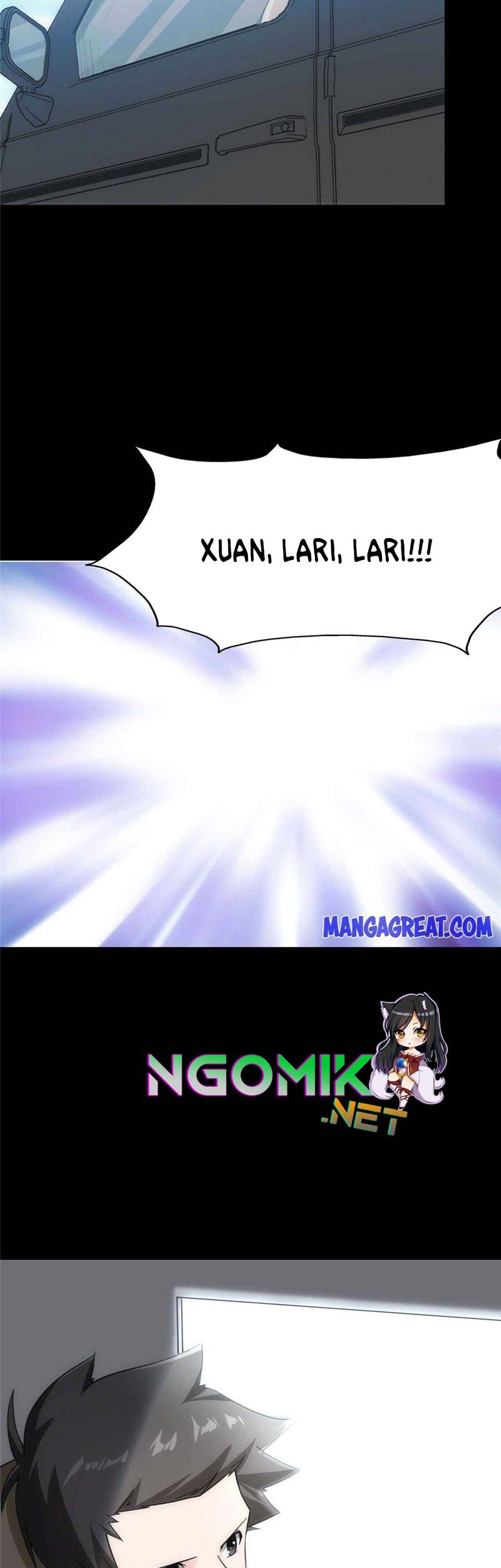 Halaman 31