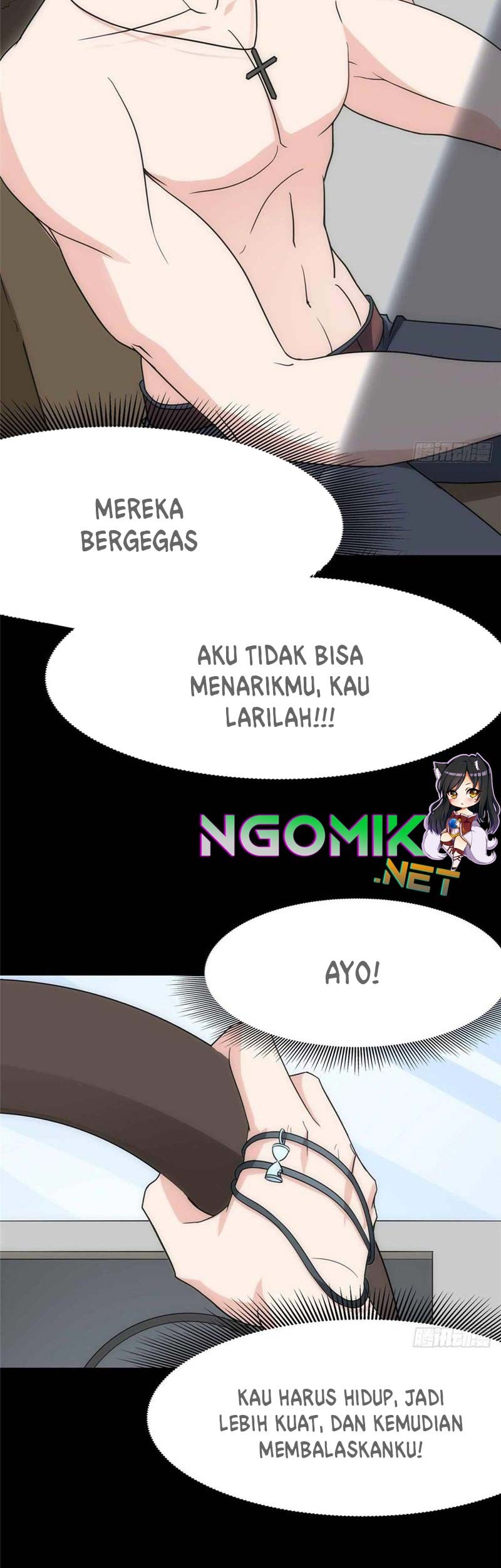 Halaman 33