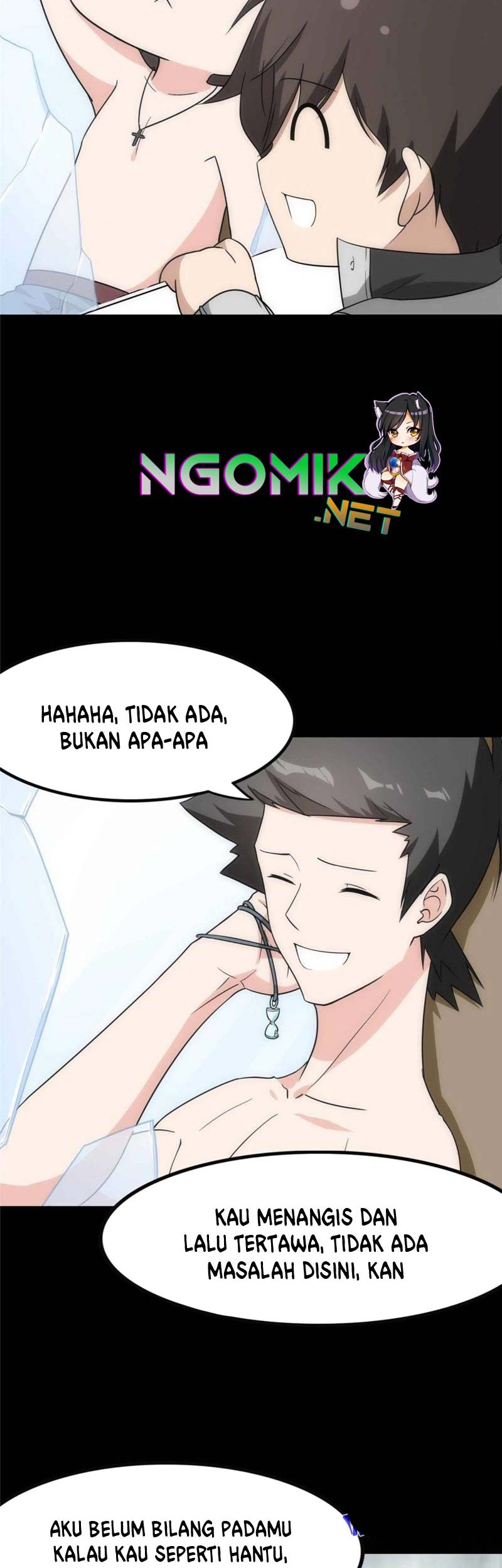 Halaman 40