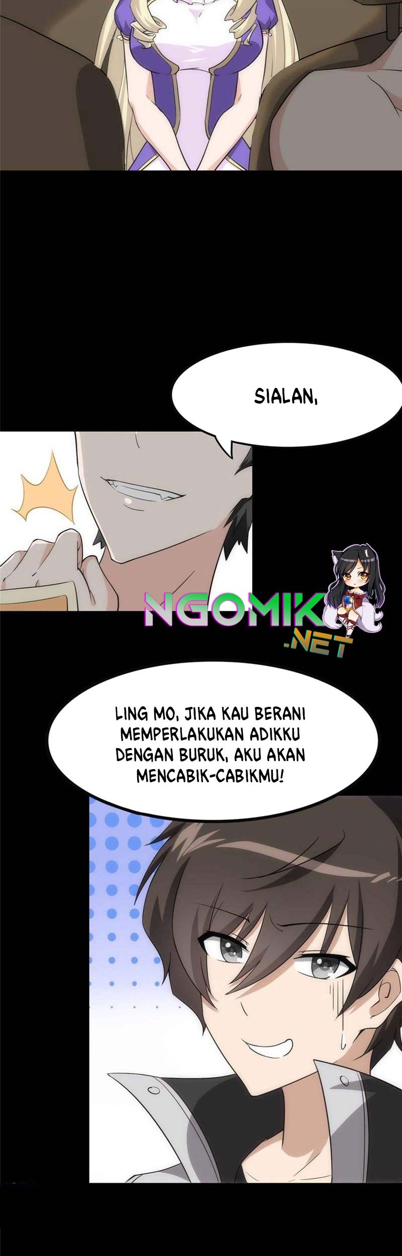 Halaman 46