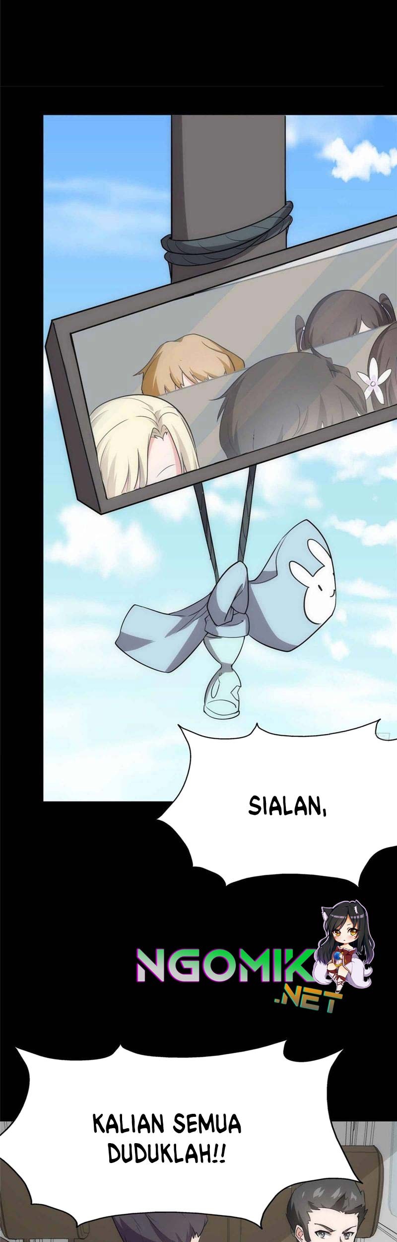 Halaman 48