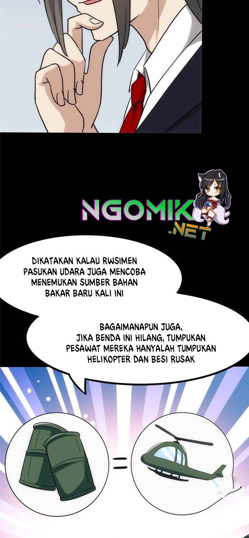 Halaman 7