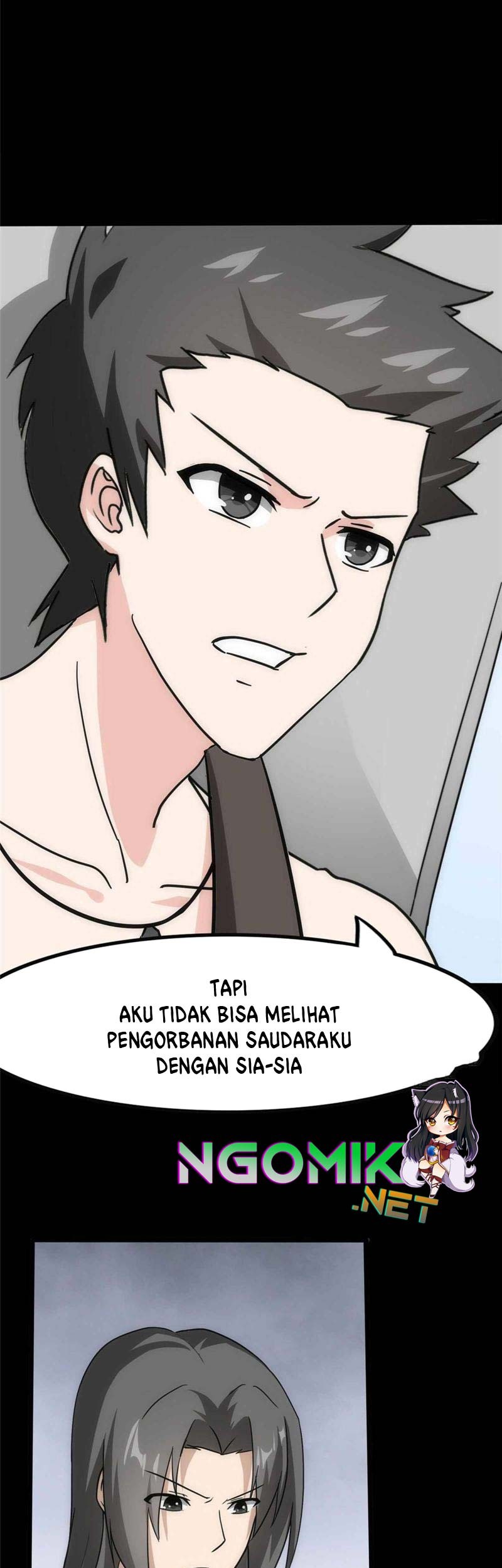 Halaman 16