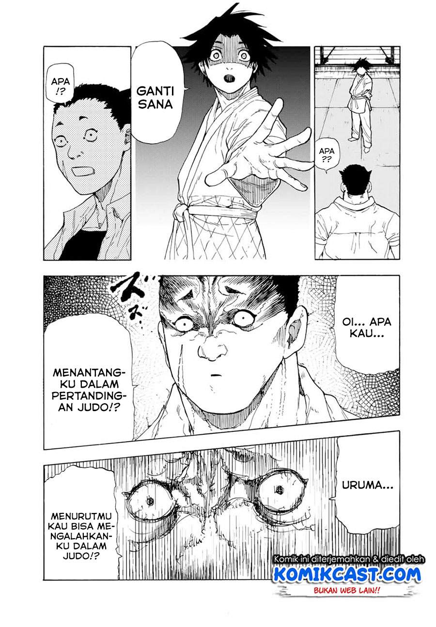 Halaman 262