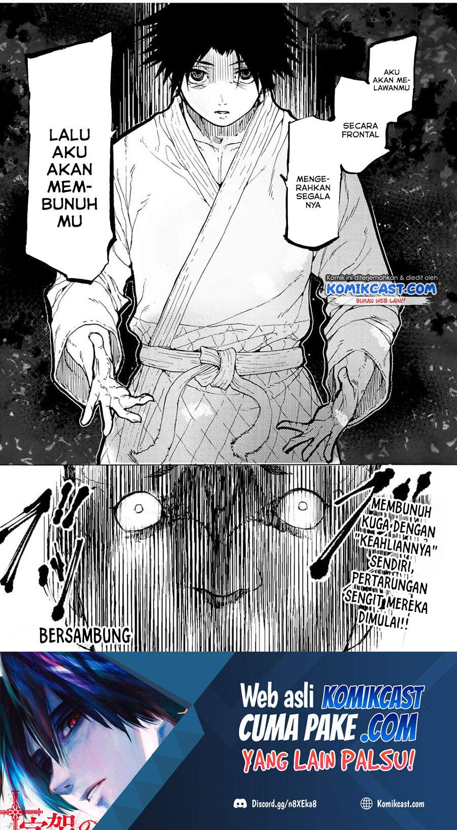 Halaman 264