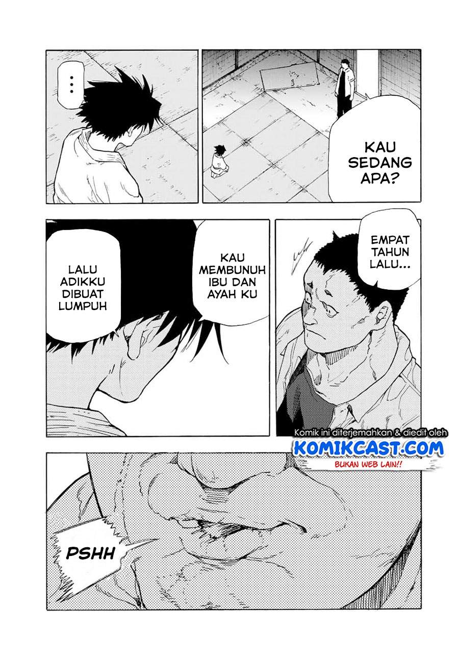 Halaman 258