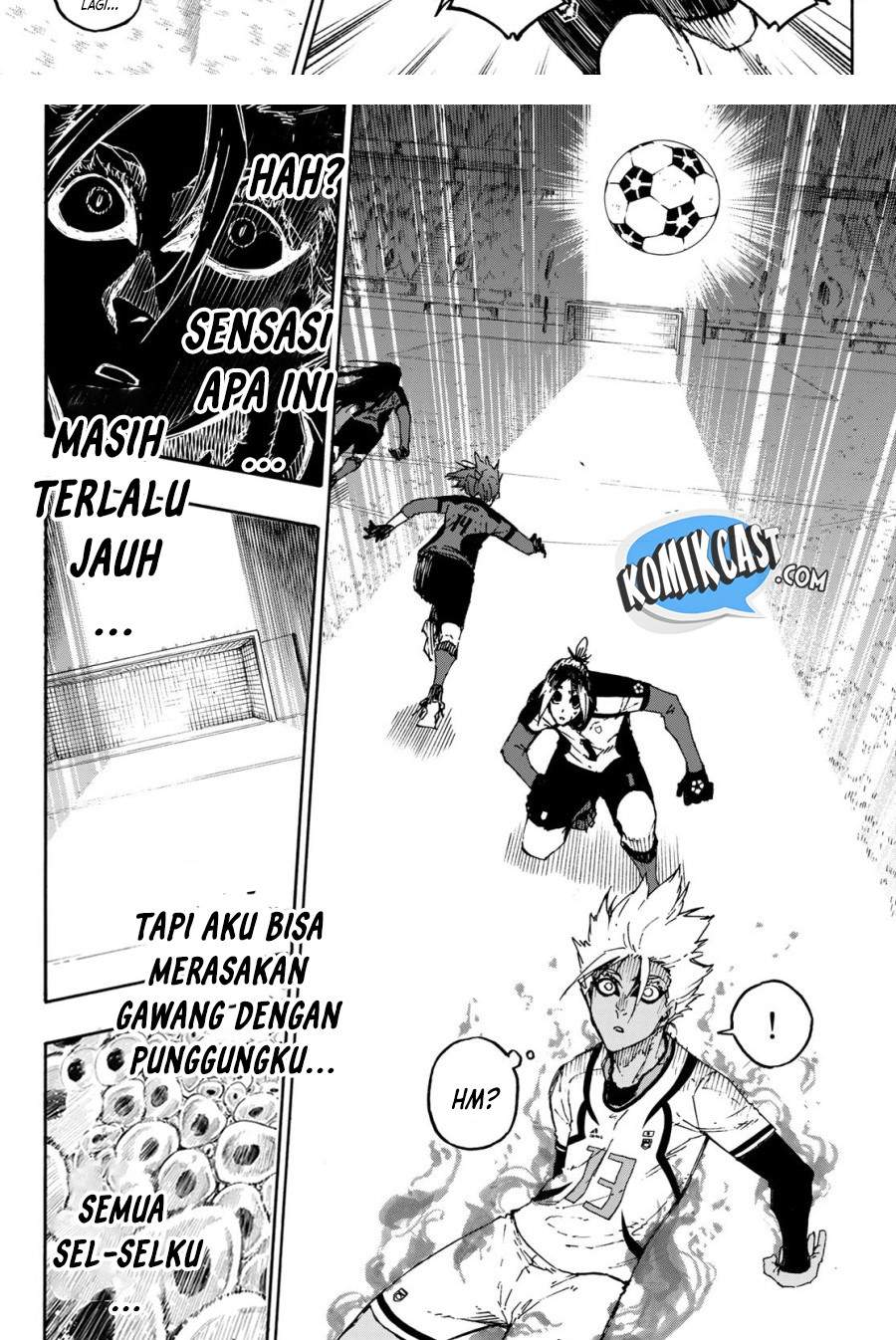 Halaman 59