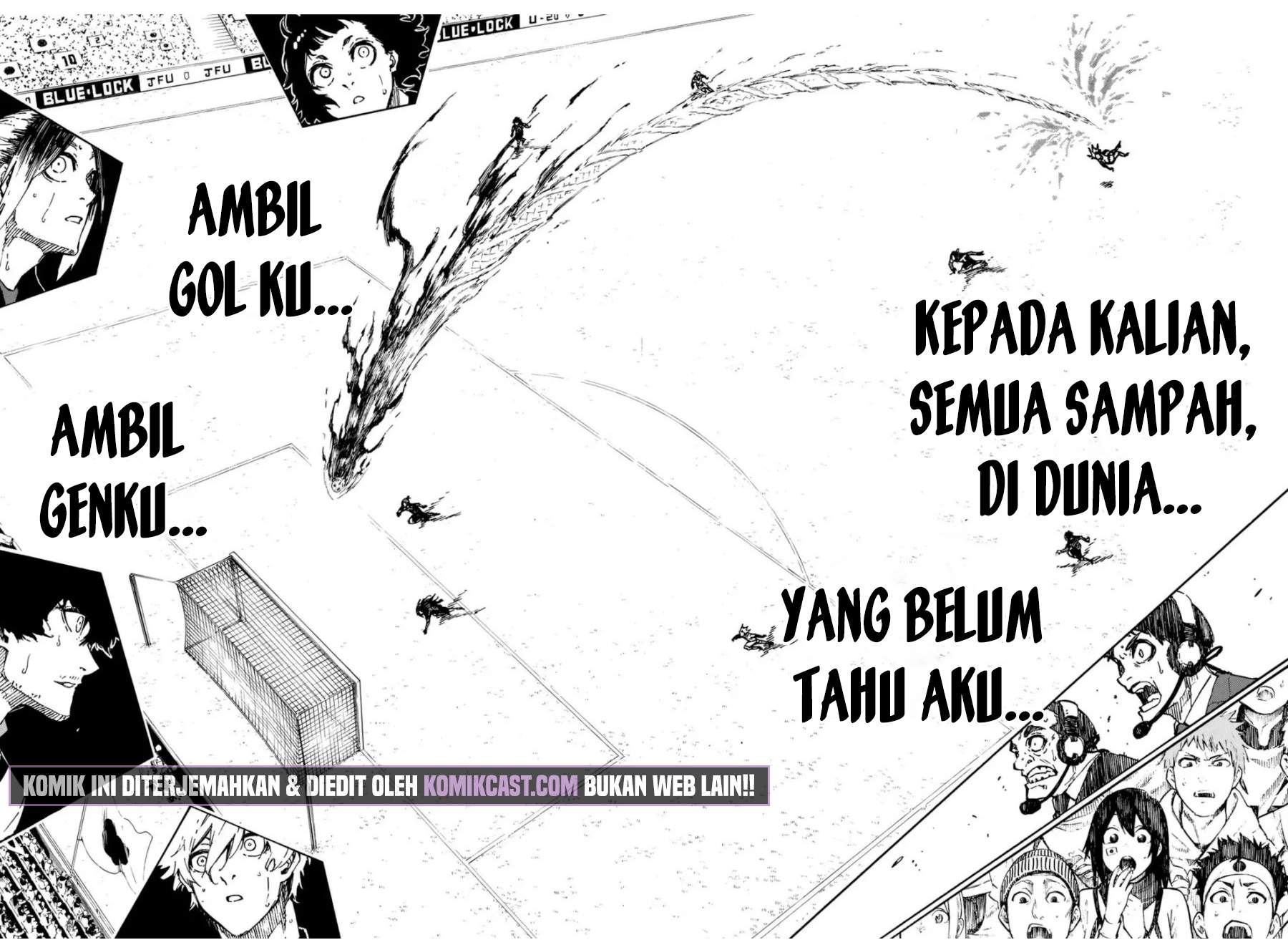 Halaman 63