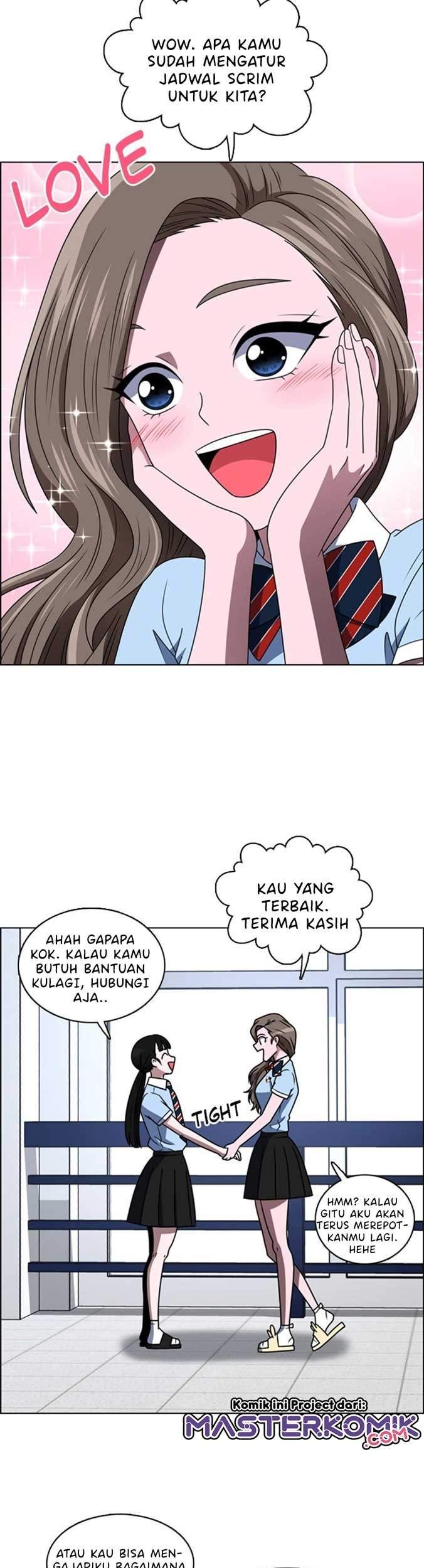 Halaman 114