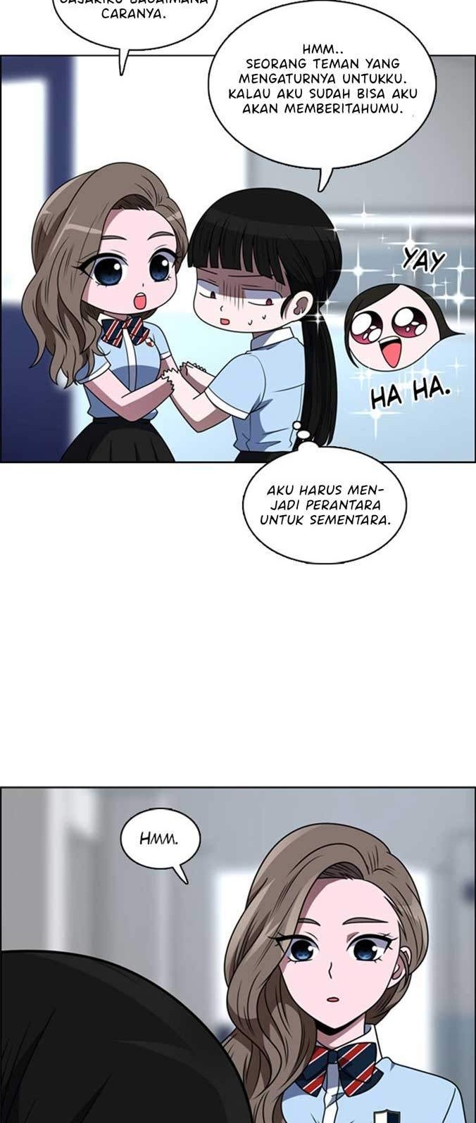 Halaman 115