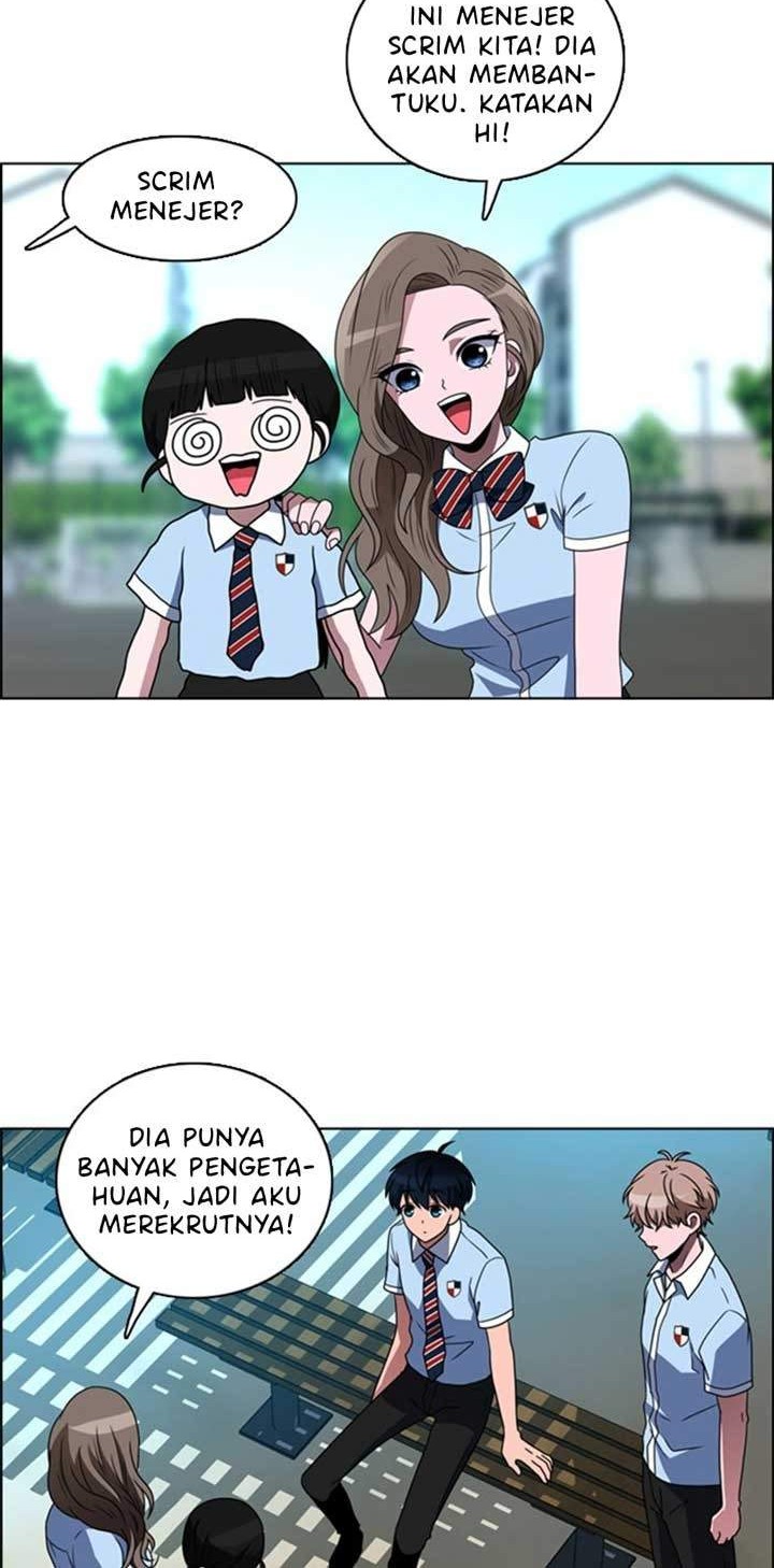 Halaman 121