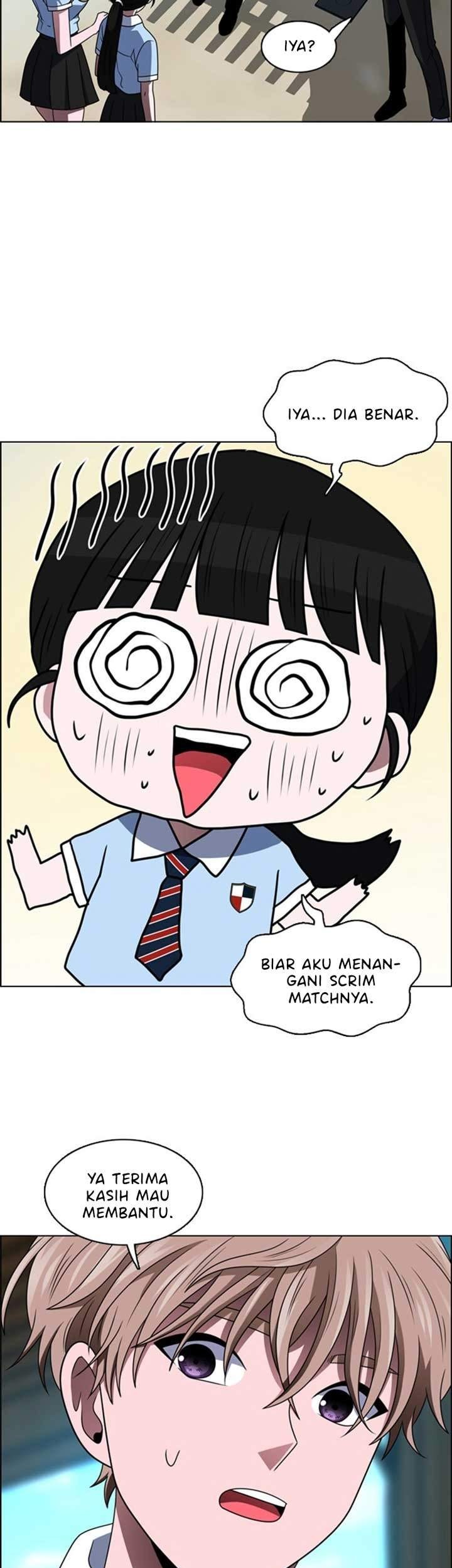 Halaman 122