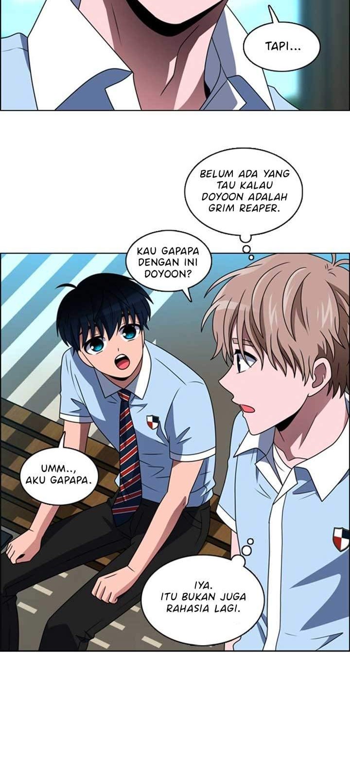 Halaman 123