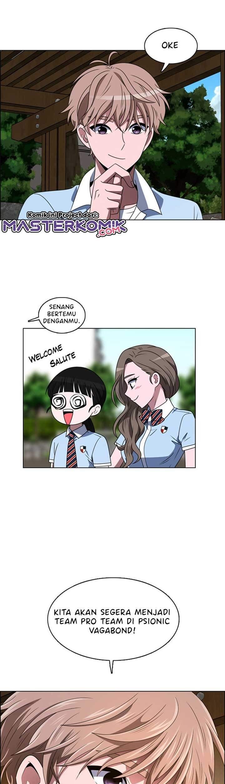 Halaman 124