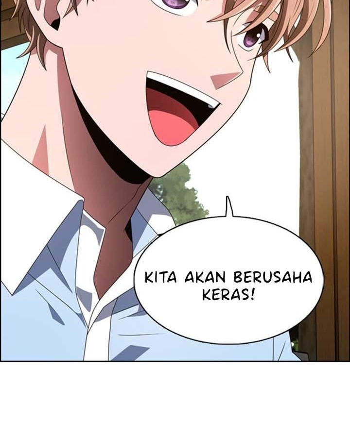 Halaman 125