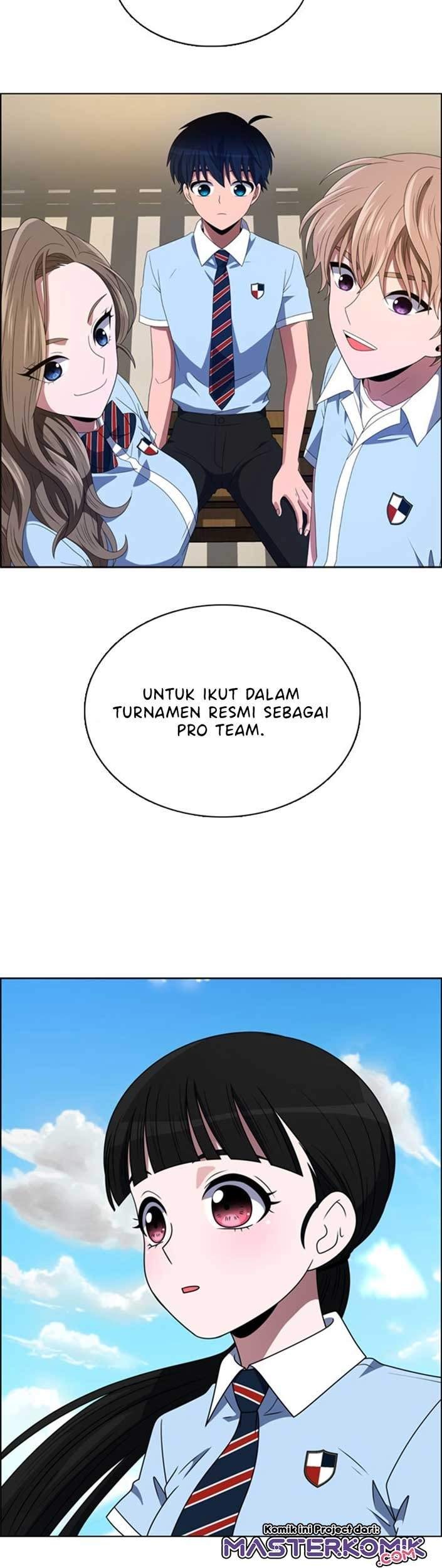 Halaman 128