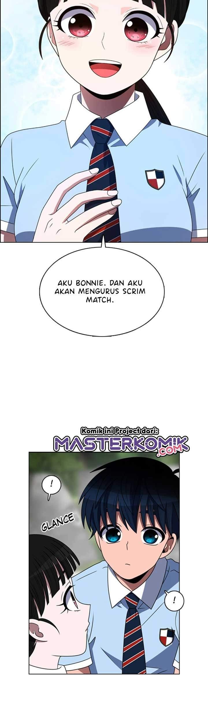 Halaman 131