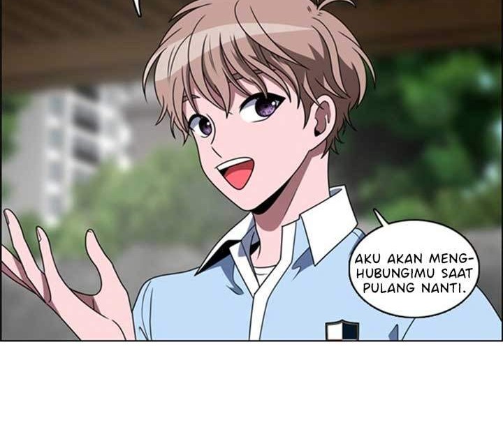 Halaman 134