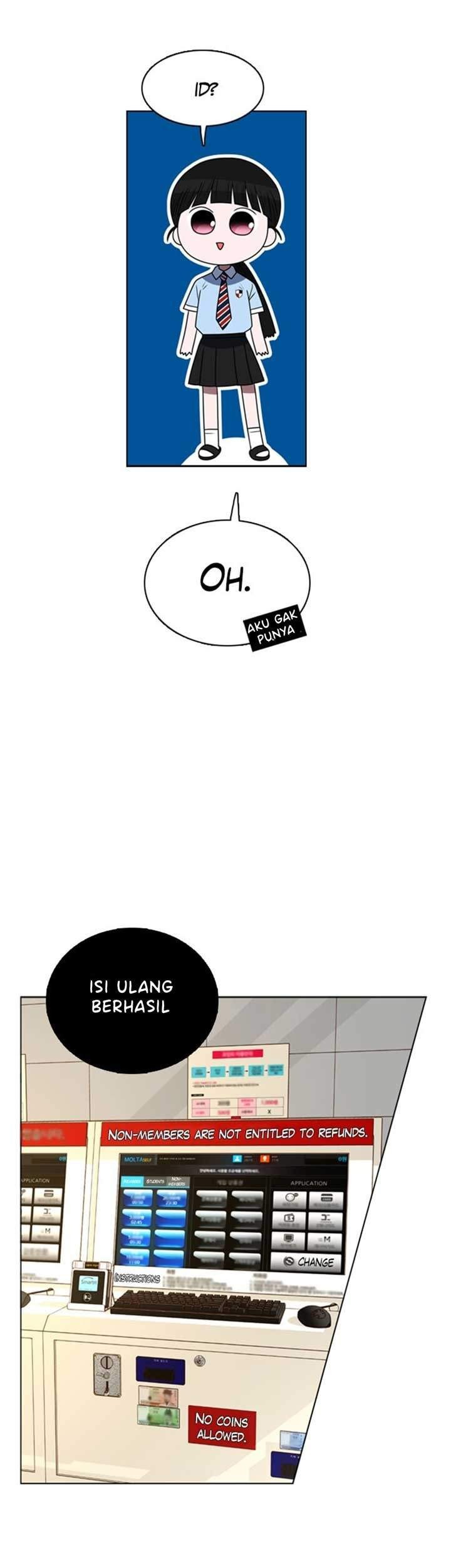 Halaman 135